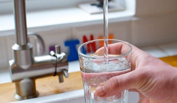 image-1656567321_b109d67283be40d4b82cd3b44af3be68850