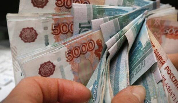 image-1656571201_78819