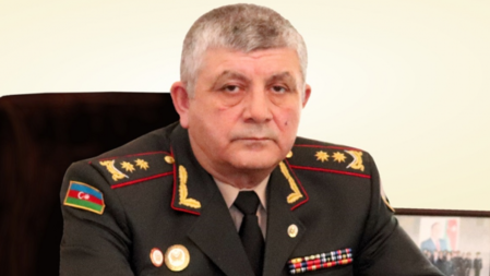 image-1656571293_media-444900bd69bf9b8fee91b1600fbf3cda-tle5su6kybo03rvgxnij