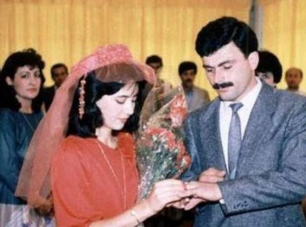 image-1656575926-173758