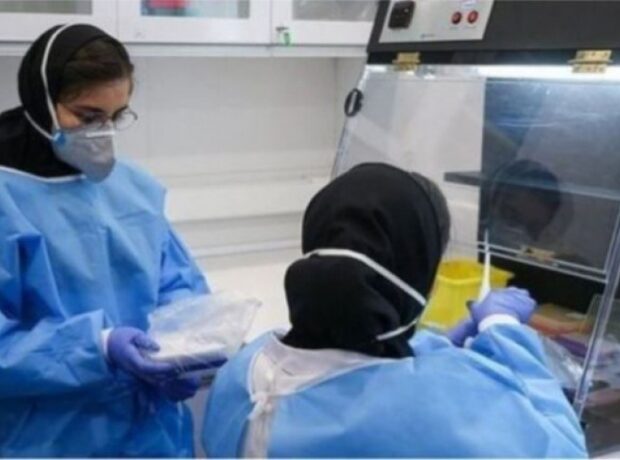 image-1656579753-_1117-1600510226