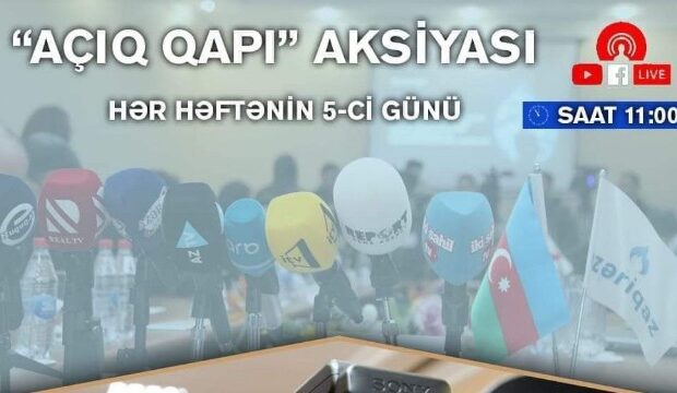 image-1656581759_eac3f9f5-1356-4db8-aea9-21cedb5941de