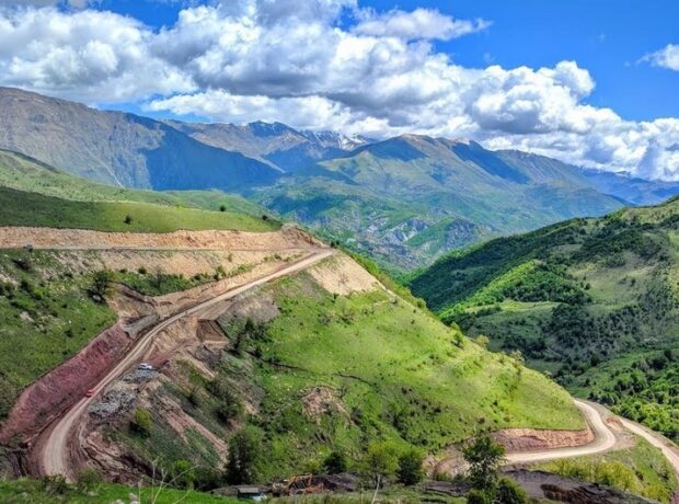 image-24c0356d-2f44-3943-aa87-f04aec408b8d_850