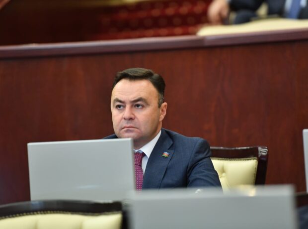 image-275852011_442517191005721_3185466426639282722_n