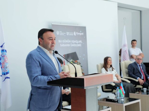 image-284518749_545093387335381_7378774945755058718_n