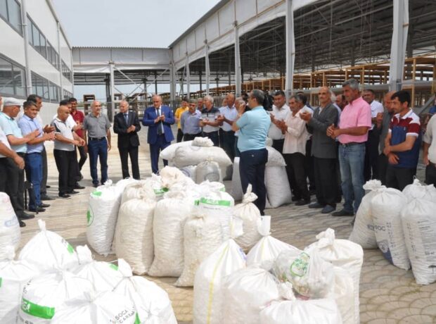 image-284886846_382937620301728_1013191067373911743_n