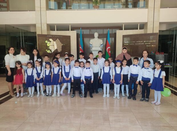 image-285467549_323957689916972_3214936963489800704_n