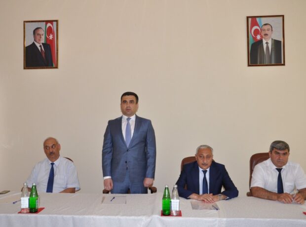 image-285620605_393444126158637_7162259017587976226_n