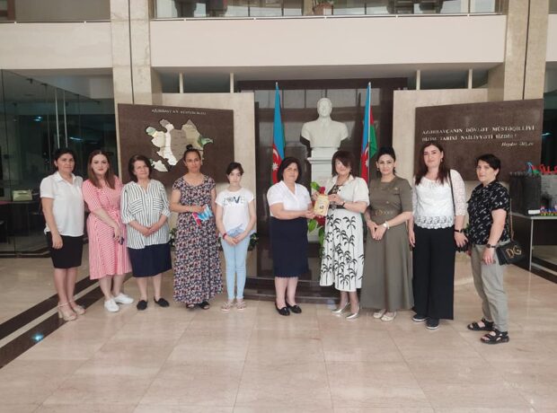 image-286417429_327040989608642_6787025670867026260_n