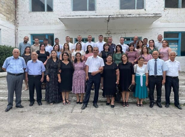 image-290154430_1136046407127406_6891452512939897523_n