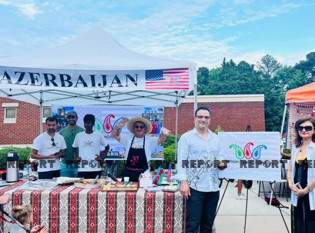 image-406b3ca5-06be-3c06-b6f3-e836ab00cb10_850