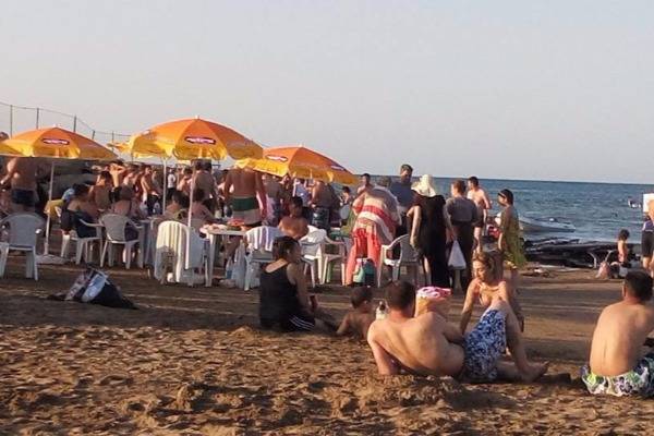 image-597626220fcfe_cimerlik