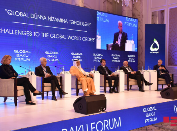 image-62ab2907a540762ab2907a5408165538432714a034e3d461b97eba1fbcbca7c925b9