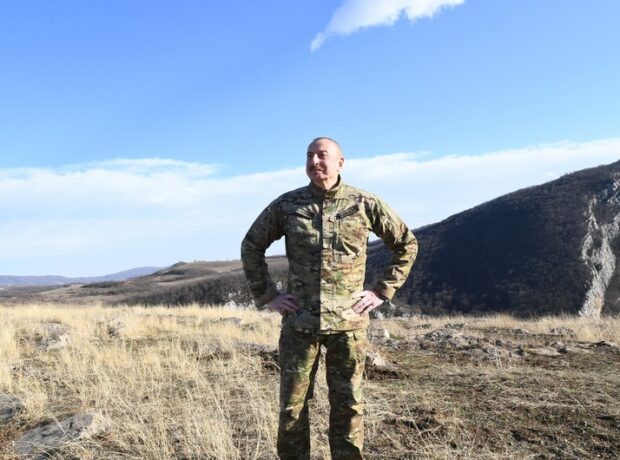 image-644da49f-cd4c-3be6-9d41-febc84563360_850