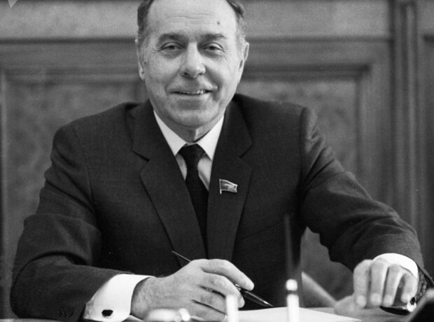 image-6589940d398e7fbab1a19d3d6893b344