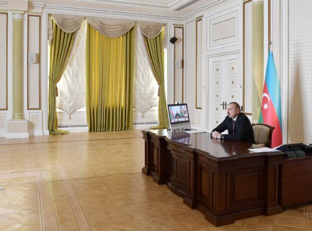 image-6lb2qv6zai_003