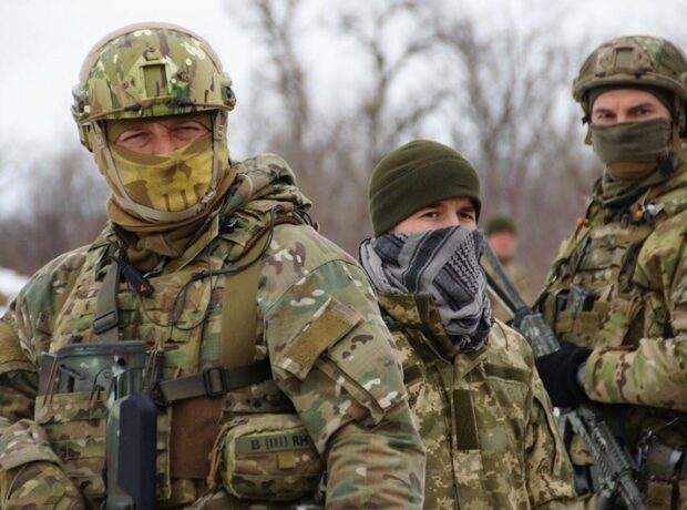 image-73dbd1c7-a52f-3f45-8508-8a09103d8eba_850