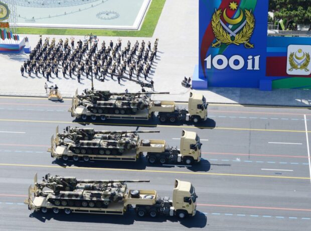 image-76c361078c38804aa2b778d0dcee1f8b