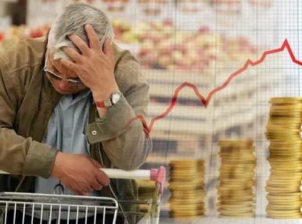 image-7a6fb10c-82c3-3540-8e06-d77155791ad1_850