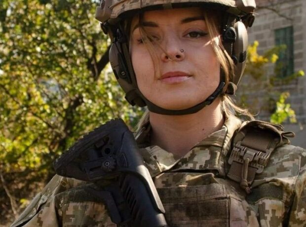 image-7df2fd6d-4fa6-3d54-9717-b601bcb22bc3_850