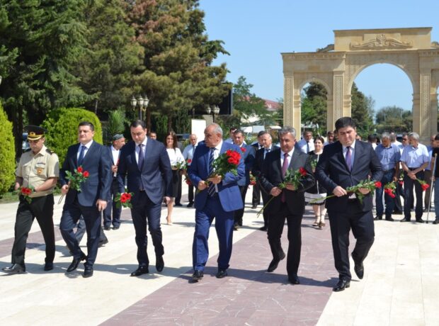 image-7e320ae0b902978c794b5a47fda24499