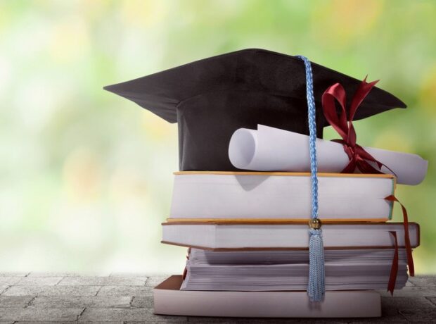 image-94270029-8903-3778-bde6-c5d167d01c02_850