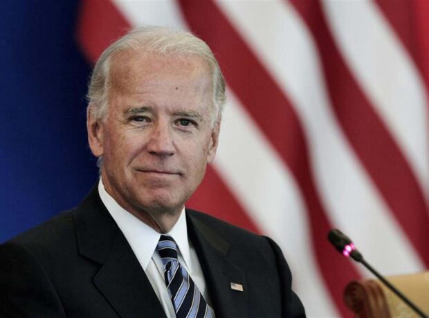 image-a600fba9eadf2348dc324b33c82d06ea