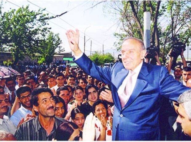 image-acff1af615573344136764966361036376-1