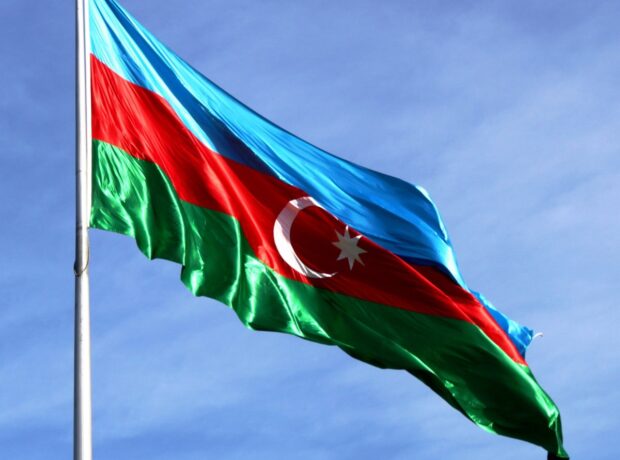 image-azerbaydzhan_flag