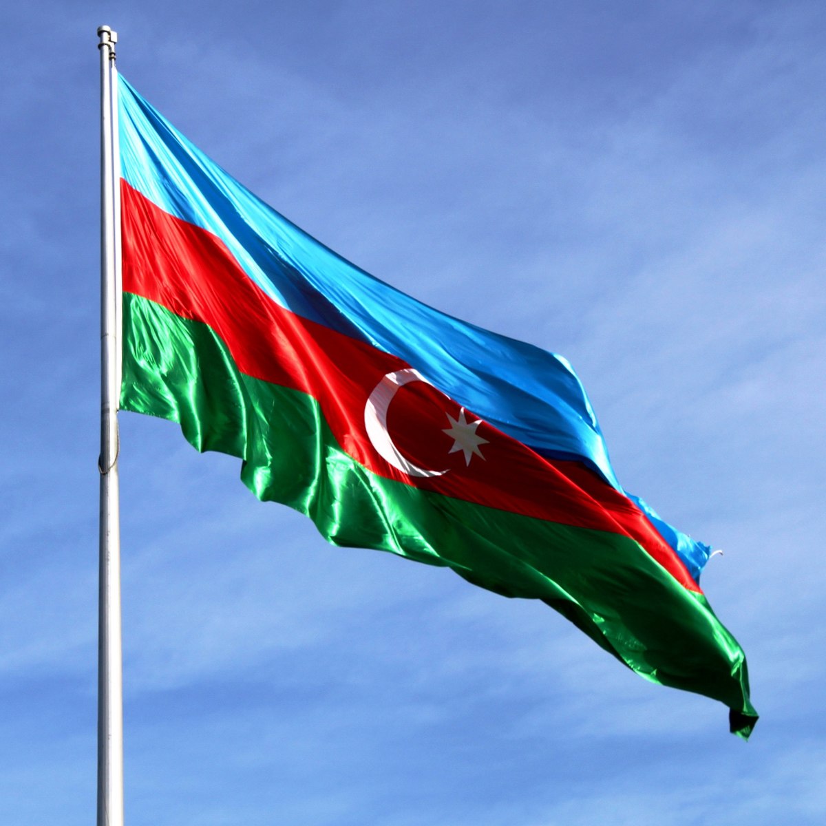 image-azerbaydzhan_flag