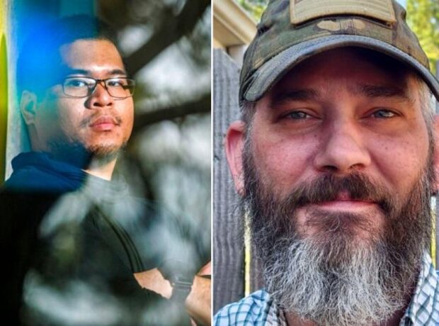 image-b2abe6ec122901046097f609cf10bd32