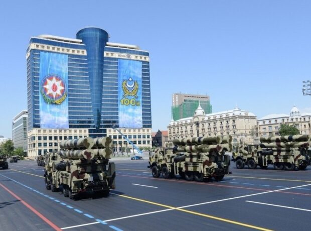 image-bbc56252-f7be-46b2-874a-ce03230b3e82_850