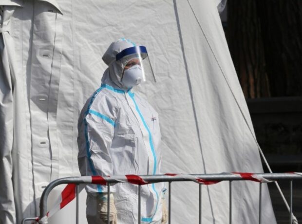 image-be06d0ab-649f-3d47-827e-88ba0fea3cd4_850