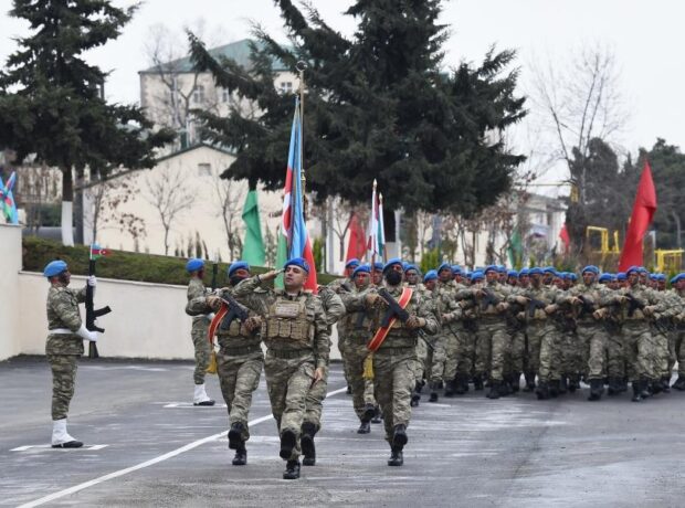 image-be941992-35fc-31cd-882e-d6f445062e12