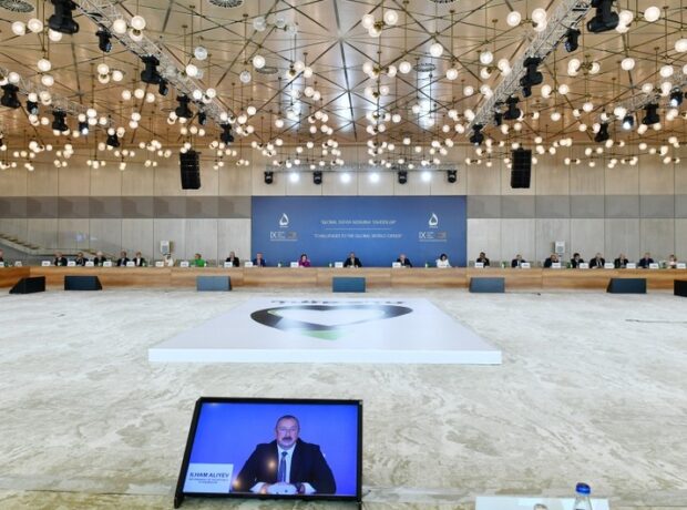 image-c12a5c84-9a50-37cf-b2df-2315055adb81_850