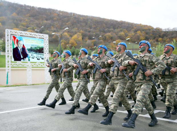 image-ca32e2ef5af7c80e8faa5fba79a7bc32