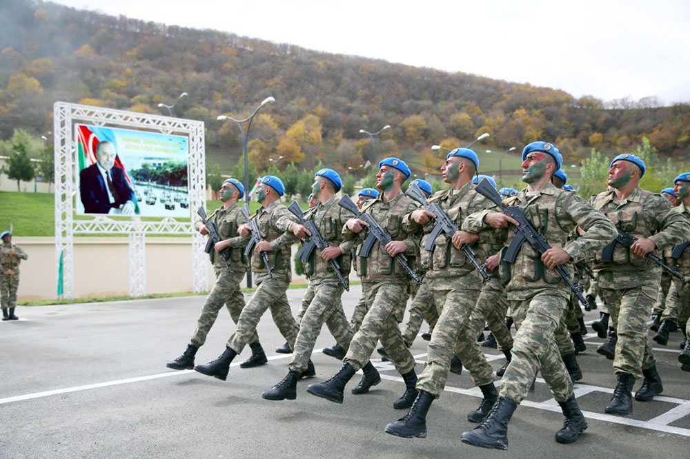 image-ca32e2ef5af7c80e8faa5fba79a7bc32