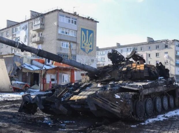 image-ecc840e9-b041-3253-867c-2c6b295aac5c_850