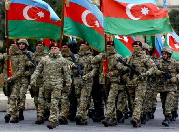 image-f3bd5ad5160768804946697393410748789-1