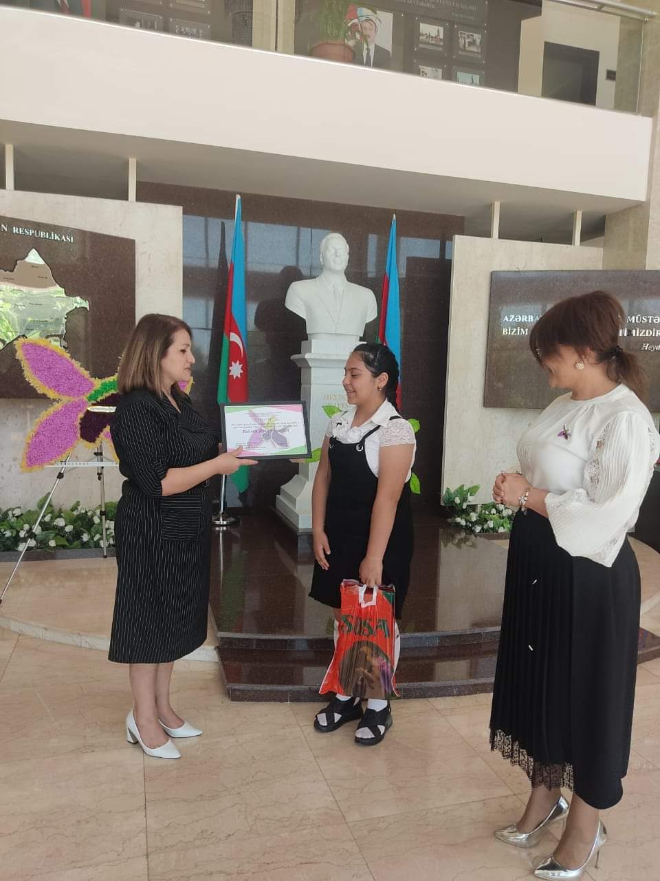 image-fb_img_1654980841613