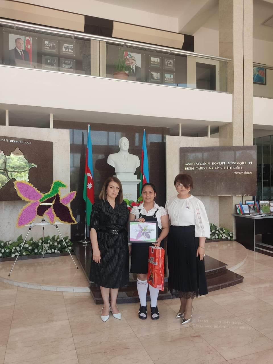 image-fb_img_1654980845381