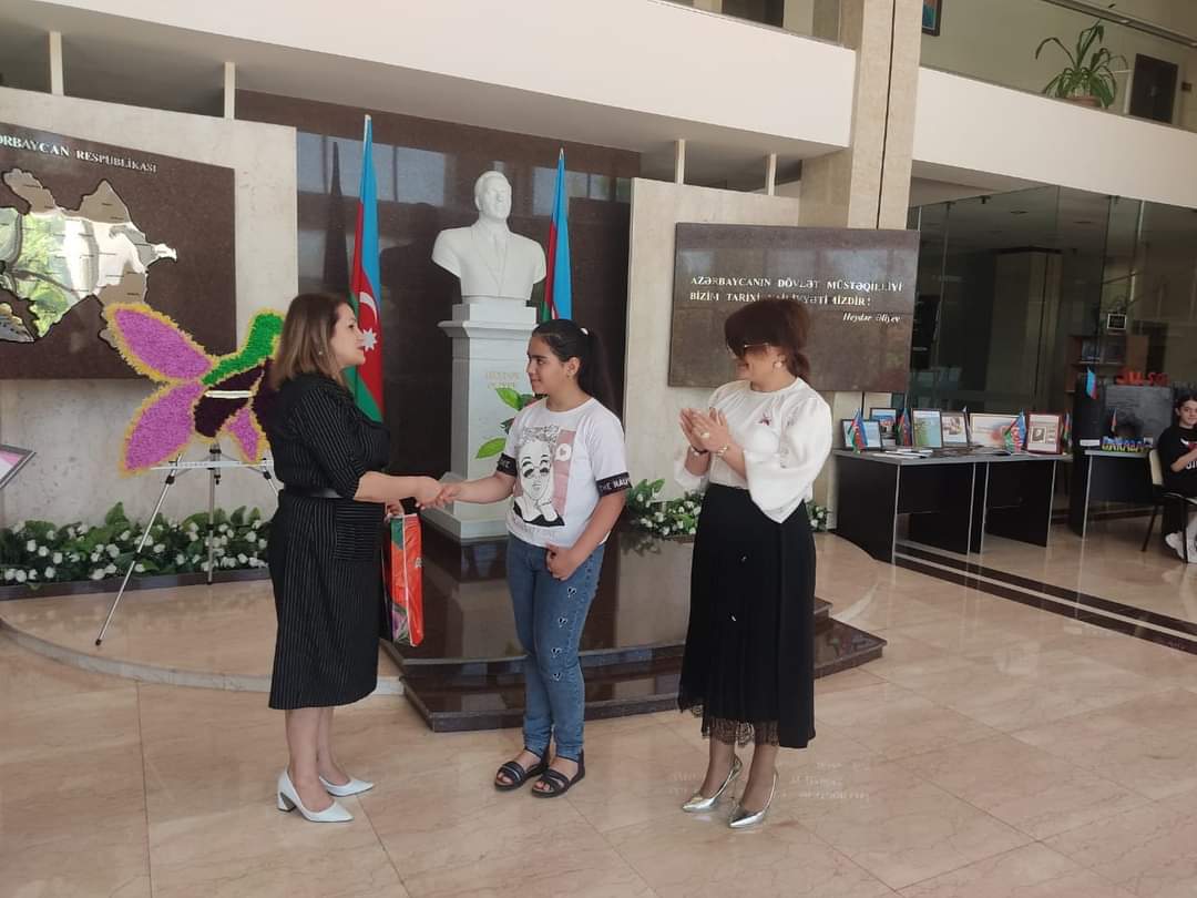 image-fb_img_1654980849413