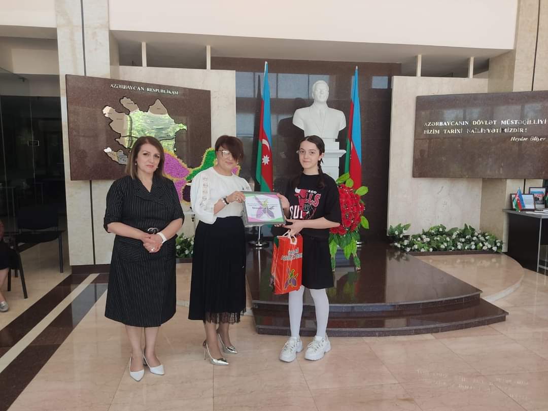 image-fb_img_1654980853189