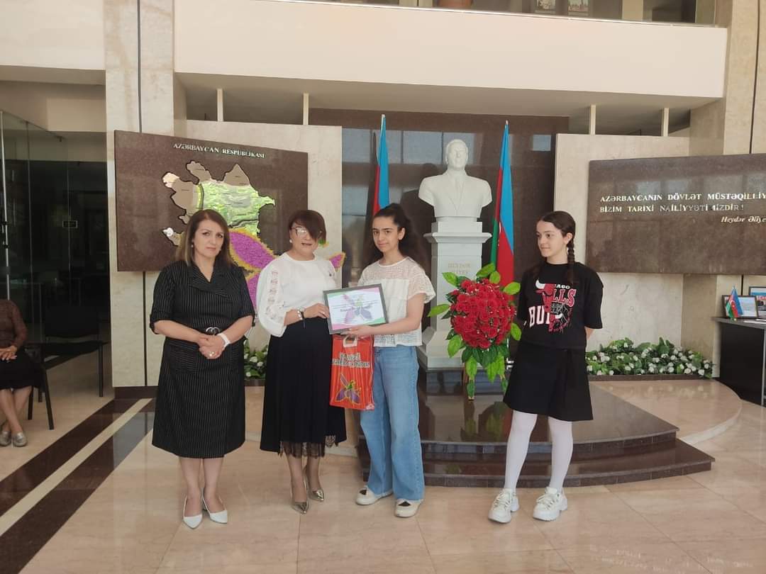 image-fb_img_1654980856741