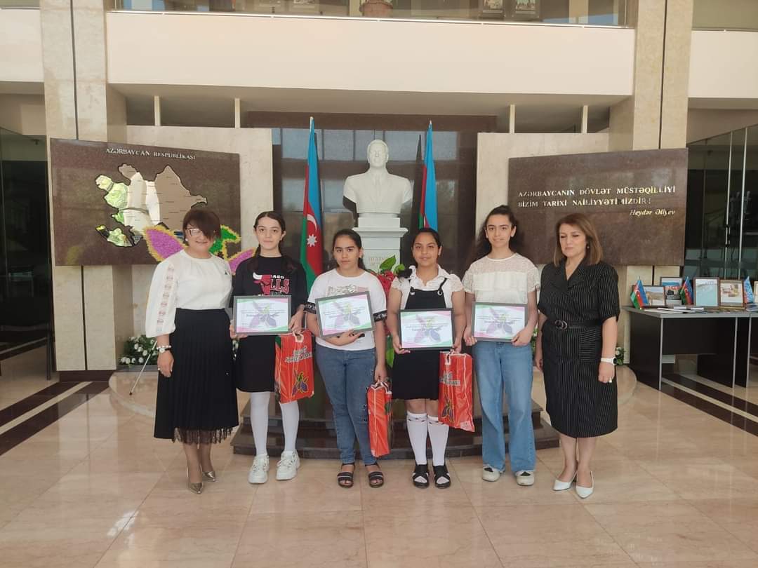 image-fb_img_1654980859633