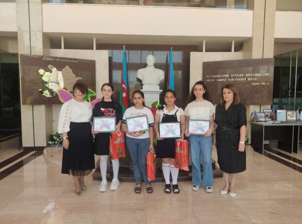 image-fb_img_1654980859633