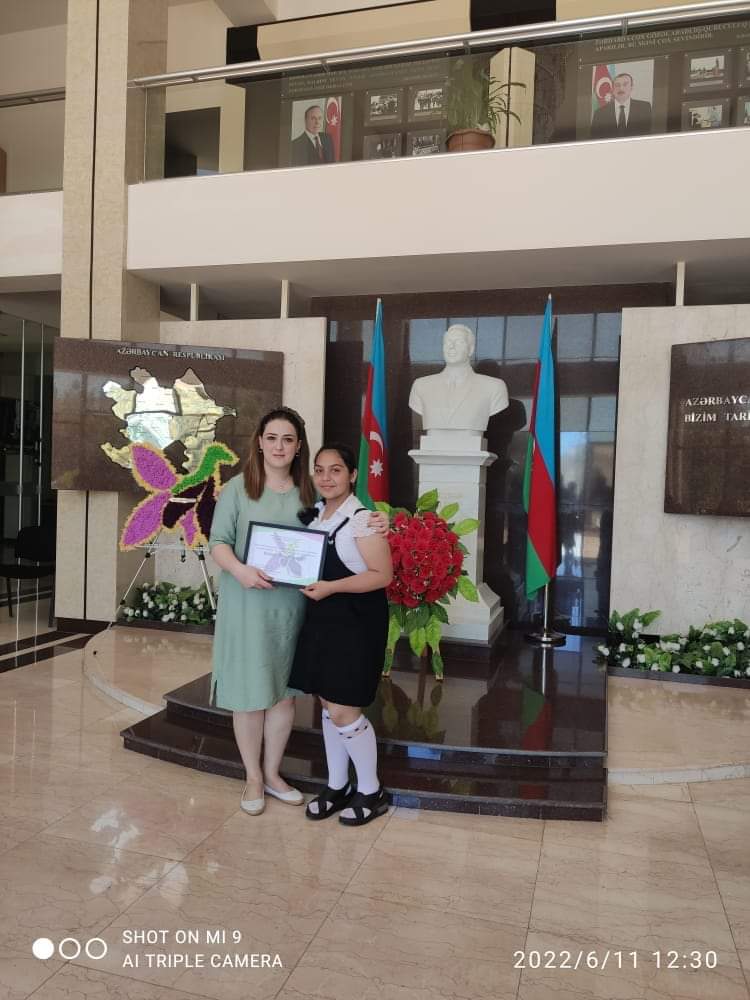 image-fb_img_1654980879966