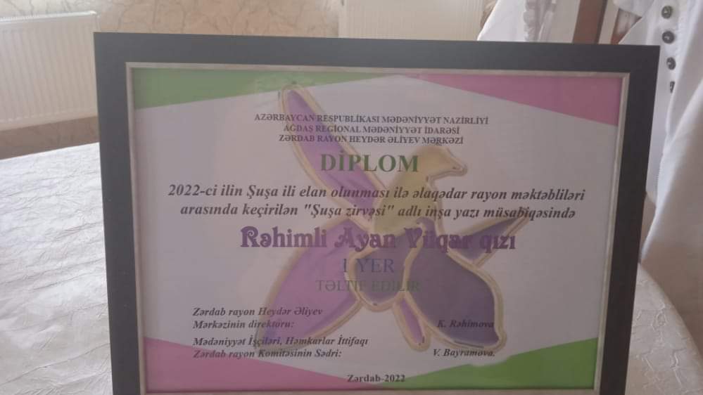 image-fb_img_1654980883652