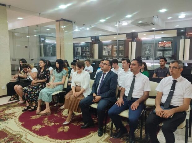 image-fb_img_1655143780711