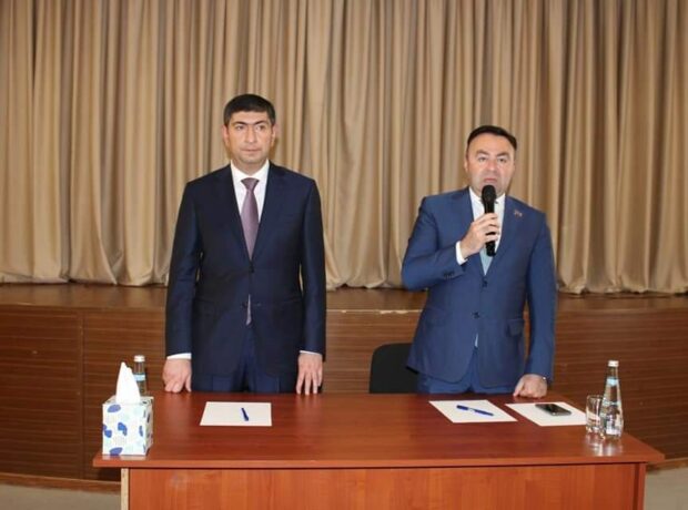 image-fb_img_1655552049789